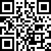 https://en.abna24.com/x9vgD