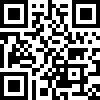 https://en.abna24.com/x9zyR
