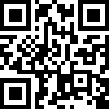 https://en.abna24.com/x3P8y