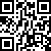 https://en.abna24.com/x3vJt