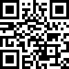 https://en.abna24.com/xdKc8