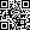 https://en.abna24.com/xg9fq