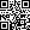 https://en.abna24.com/x9x7R