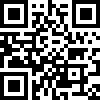 https://en.abna24.com/x99wn
