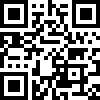 https://en.abna24.com/x5YLL