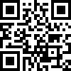 https://en.abna24.com/xhPYF