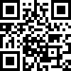 https://en.abna24.com/xkkgj