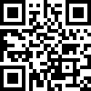 https://en.abna24.com/x3Xcp