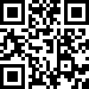 https://en.abna24.com/x89V6