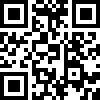 https://en.abna24.com/xkhYq