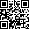 https://en.abna24.com/xkTRP