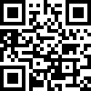 https://en.abna24.com/x47mt