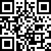 https://en.abna24.com/xbQph