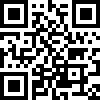 https://en.abna24.com/x3x8g