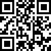 https://en.abna24.com/x63gP