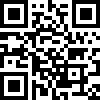 https://en.abna24.com/xcbS3