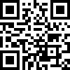 https://en.abna24.com/x4gDW