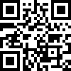 https://en.abna24.com/xcQZR