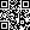 https://en.abna24.com/xjFh8