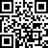 https://en.abna24.com/x4JQd