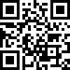 https://en.abna24.com/xhwQ3