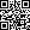 https://en.abna24.com/xkpvB