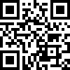 https://en.abna24.com/x5X47
