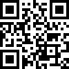 https://en.abna24.com/x7qPG