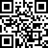 https://en.abna24.com/xg8m4