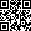 https://en.abna24.com/xhvNh