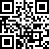 https://en.abna24.com/xhCQR