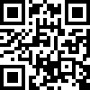 https://en.abna24.com/xkJjR