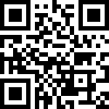 https://en.abna24.com/xgkGg