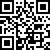 https://en.abna24.com/x4V7N