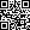 https://en.abna24.com/xf6HJ