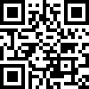 https://en.abna24.com/x4FwJ