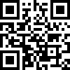 https://en.abna24.com/xgJdT