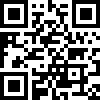 https://en.abna24.com/xhPjM