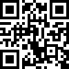 https://en.abna24.com/xg6zP