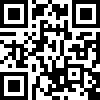https://en.abna24.com/xjSFJ