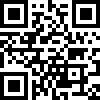 https://en.abna24.com/xhdZS
