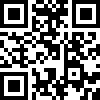 https://en.abna24.com/xg6jy