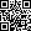 https://en.abna24.com/xhypz