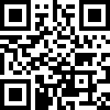 https://en.abna24.com/x63qp