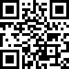 https://en.abna24.com/x4Rc2