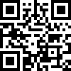 https://en.abna24.com/x5tLH