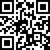 https://en.abna24.com/x95pm