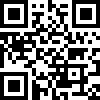 https://en.abna24.com/xdrXq