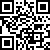 https://en.abna24.com/xdm37