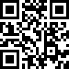 https://en.abna24.com/x8SCM